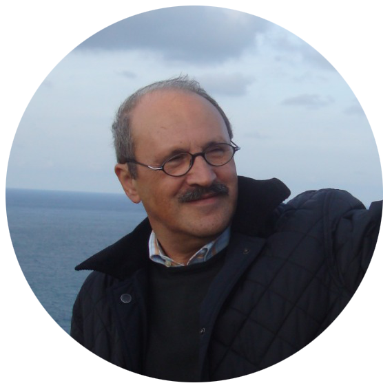 Abdeljouad Jorio